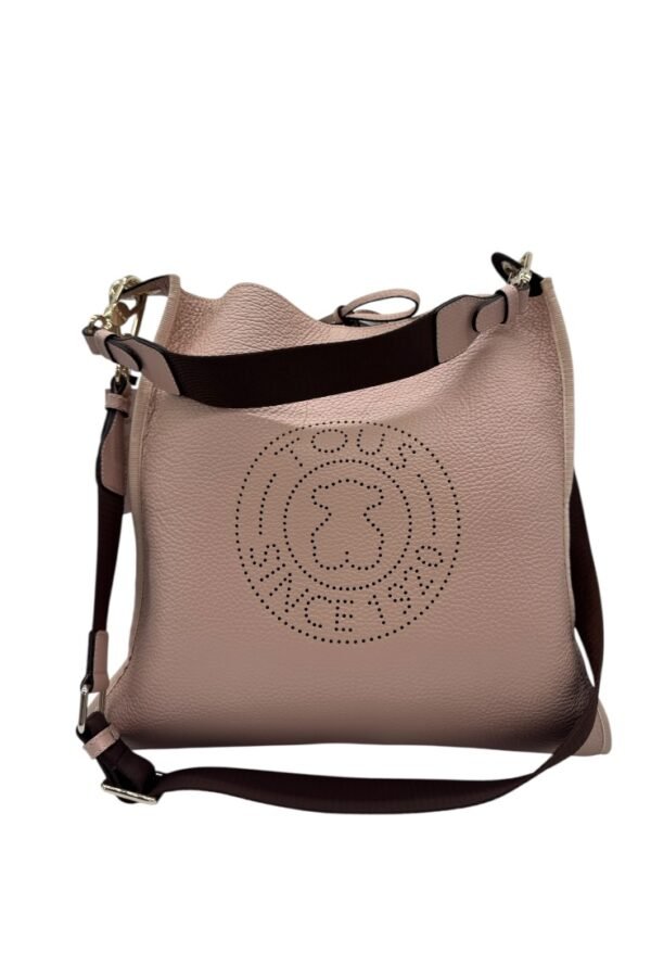 TOUS - LEISSA BAG